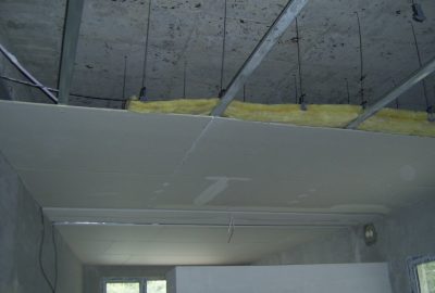 DIGITAL CAMERA