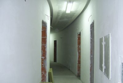 DIGITAL CAMERA