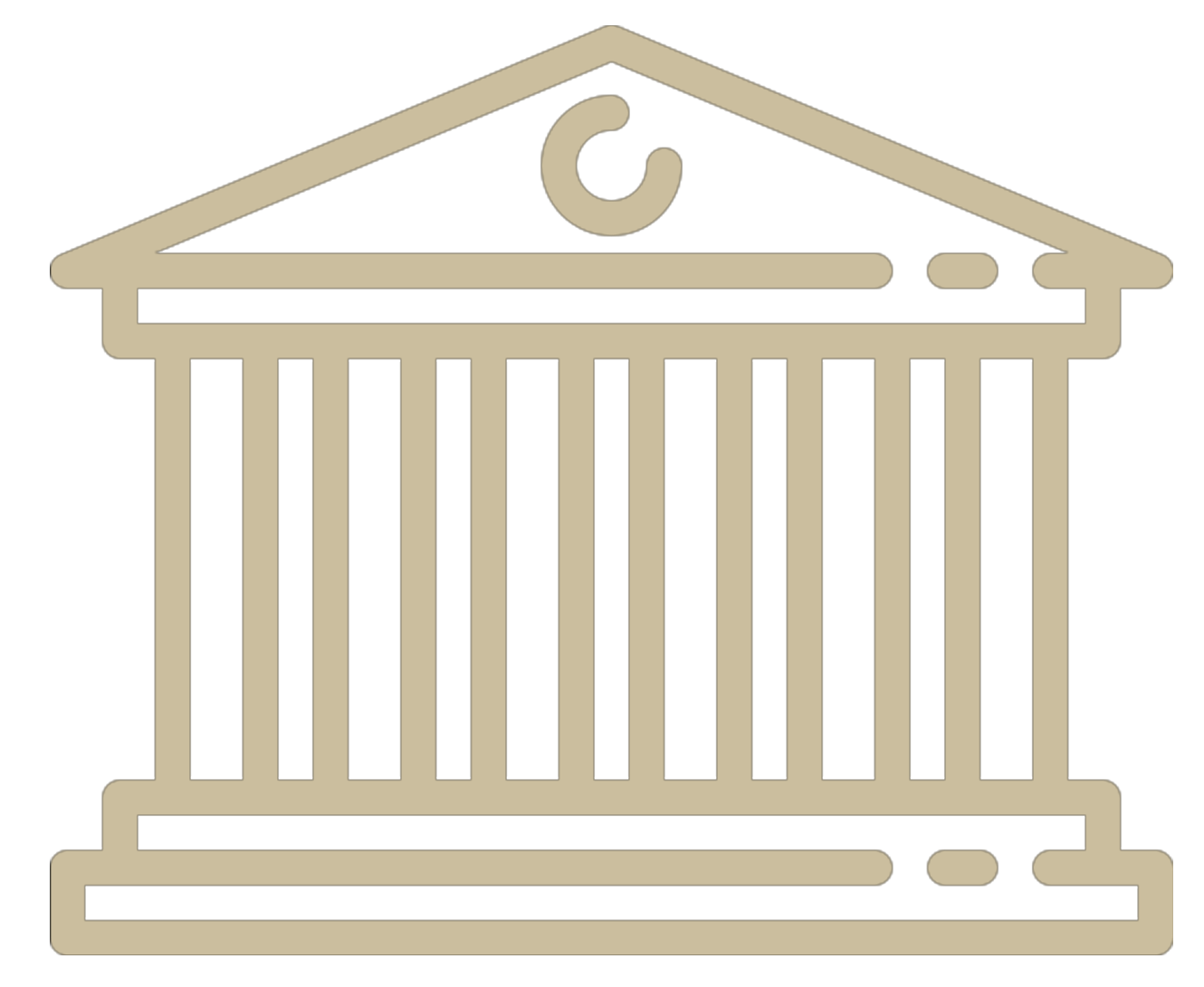 ancient