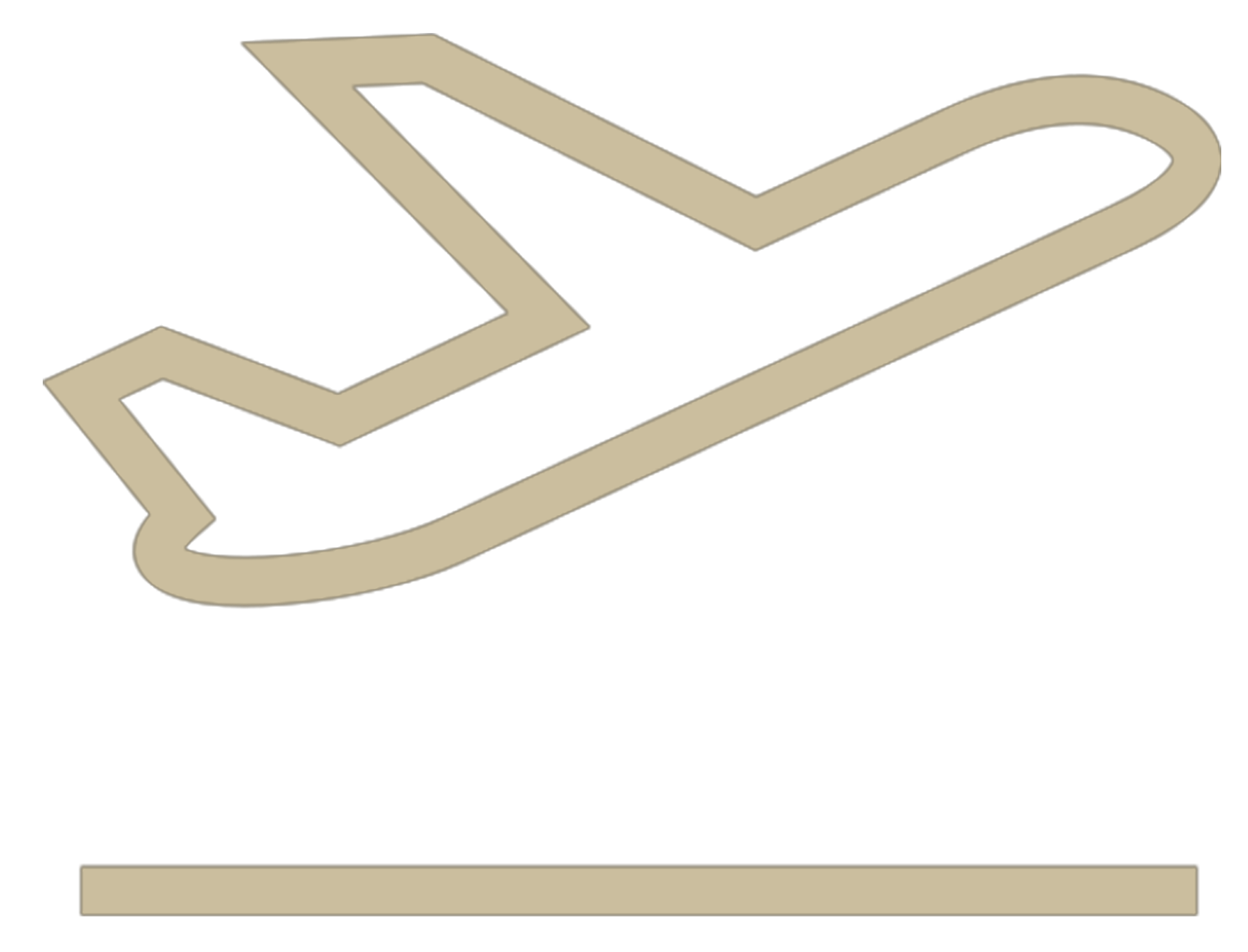 plane