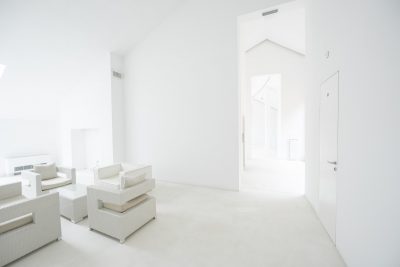 DSC00180-min