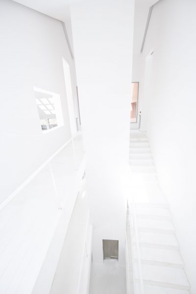 DSC00245-min